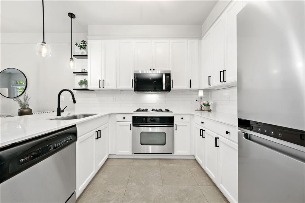 273 12th Street #114, Atlanta, Georgia image 7