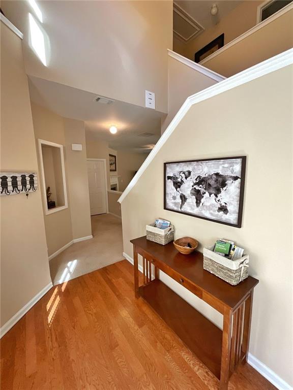 125 REDSAGE Ridge