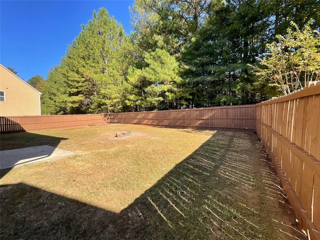 125 REDSAGE Ridge
