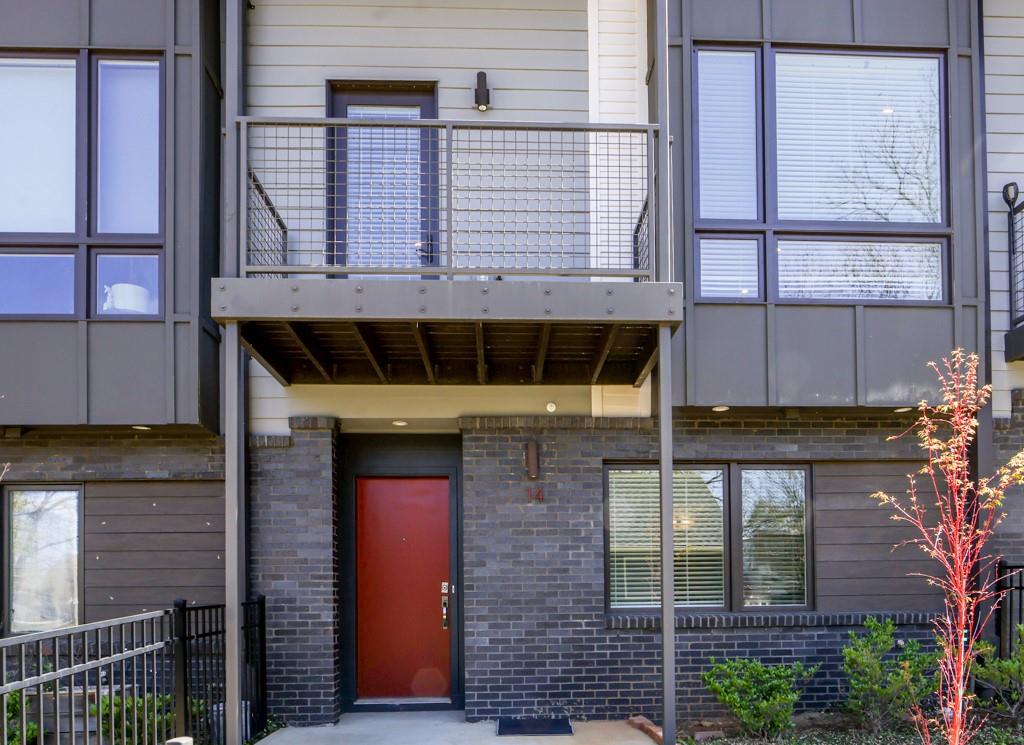1145 Kirkwood Avenue SE 14