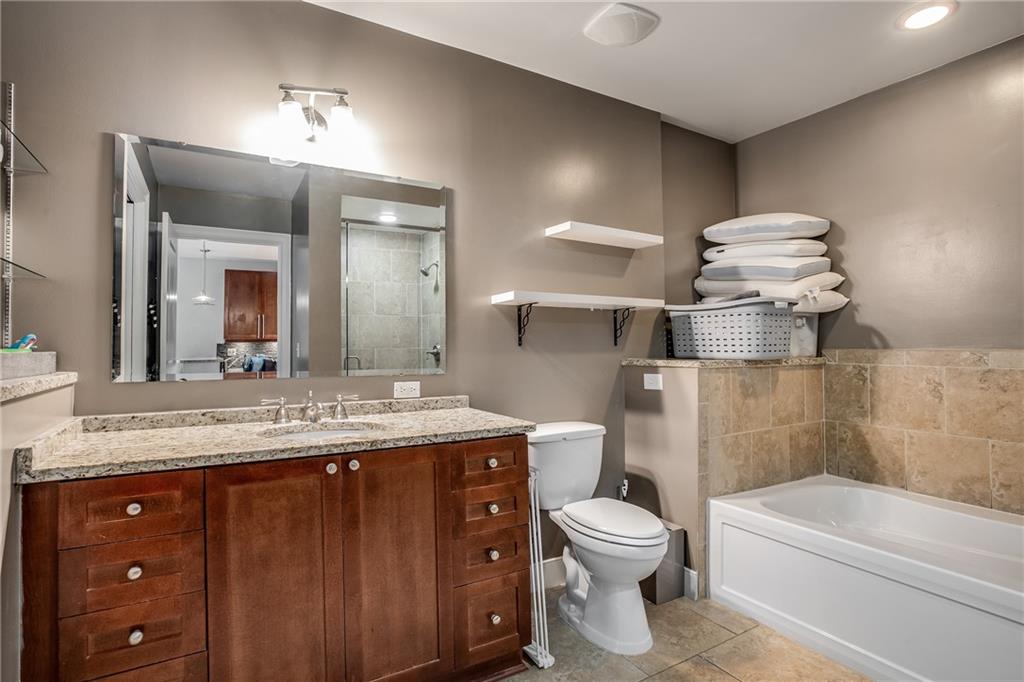 201 W Ponce De Leon Avenue #315, Decatur, Georgia image 12