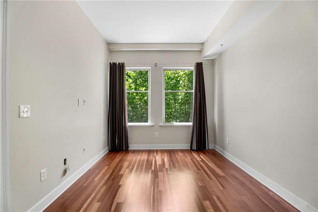 201 W Ponce De Leon Avenue #315, Decatur, Georgia image 10