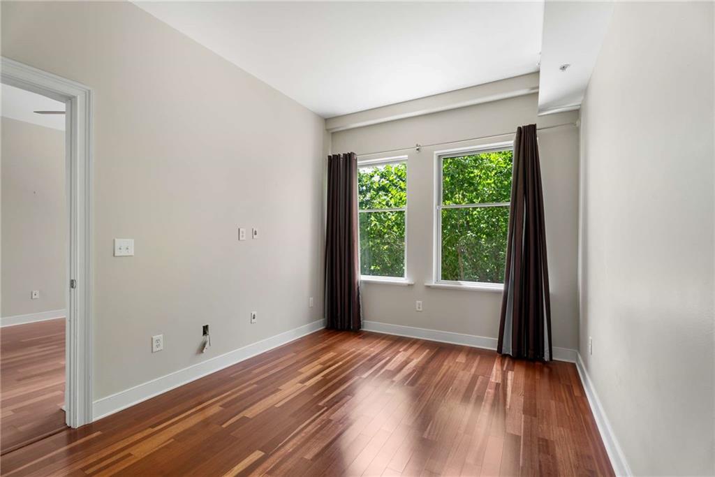 201 W Ponce De Leon Avenue #315, Decatur, Georgia image 11