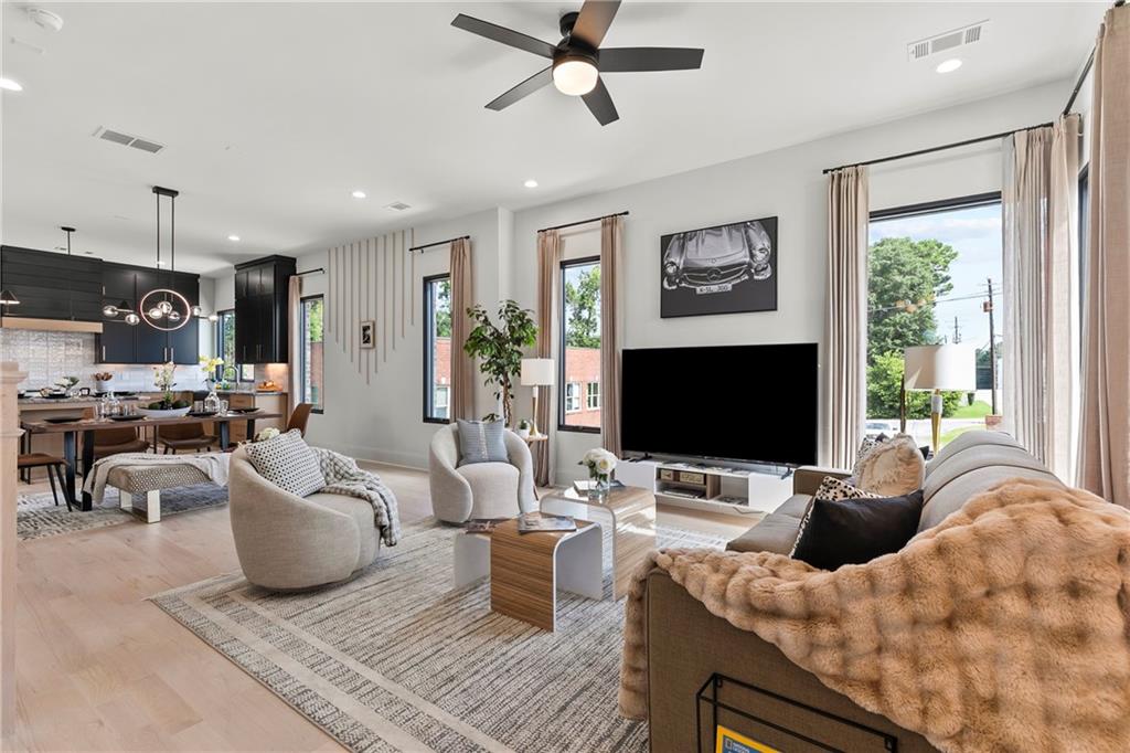 1964 8th Street NE 5