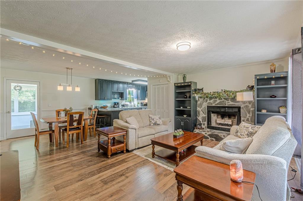 4325 Dawning Lane
