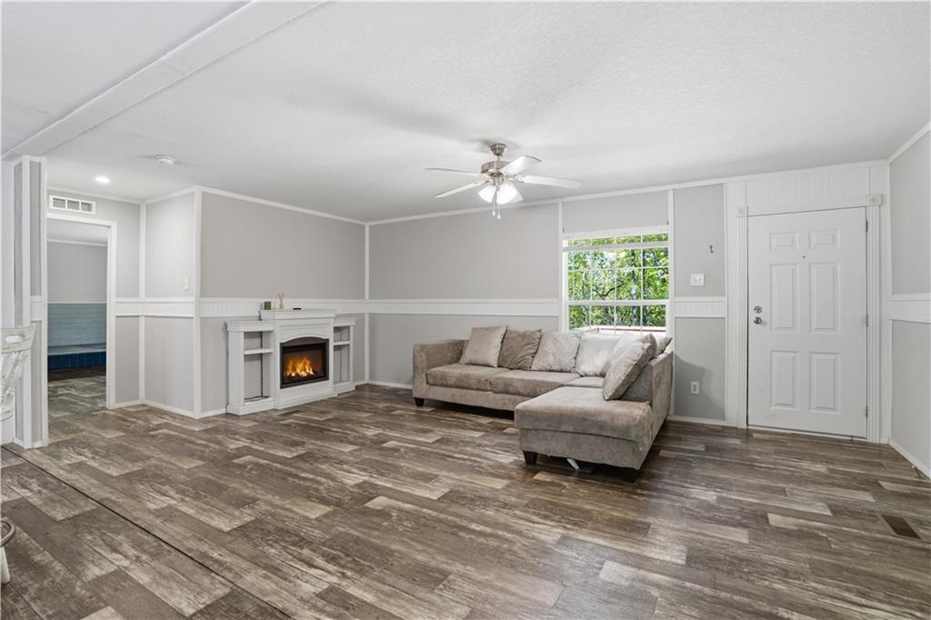 246 King Arthur Court