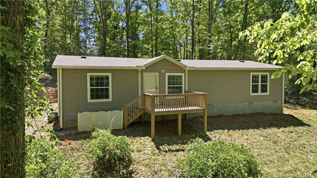 246 King Arthur Court