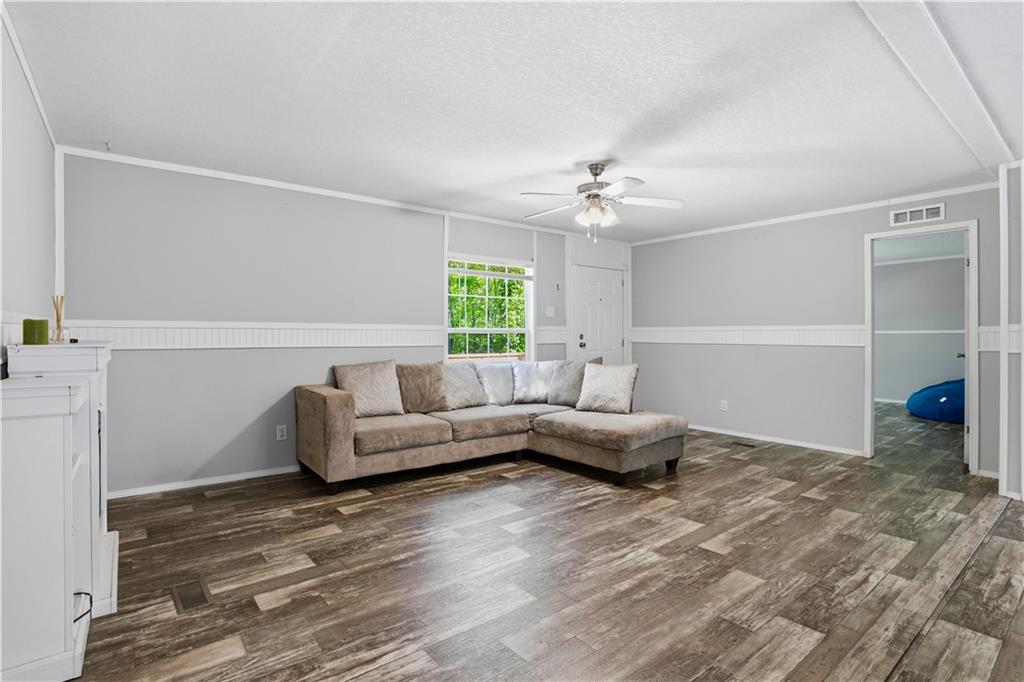 246 King Arthur Court