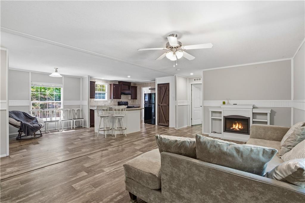 246 King Arthur Court