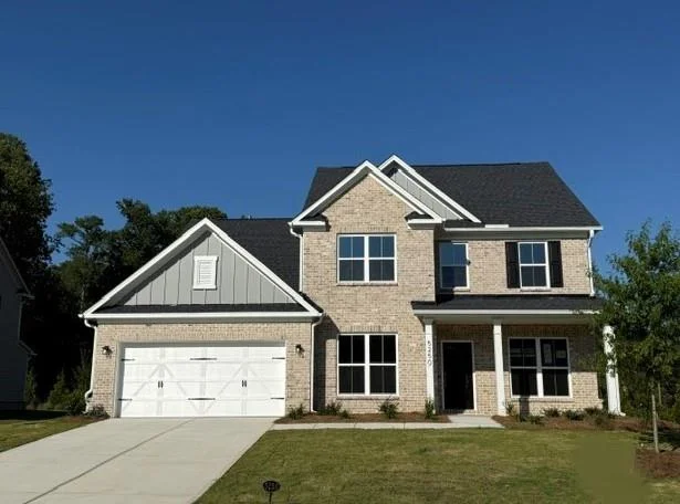 5250 Birch Valley Road