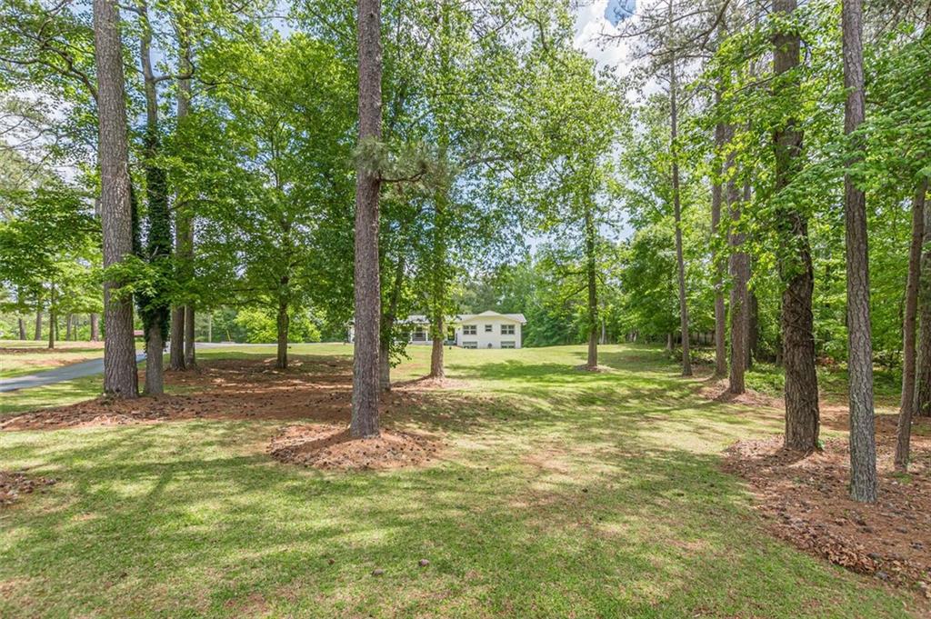 218 Ward Road