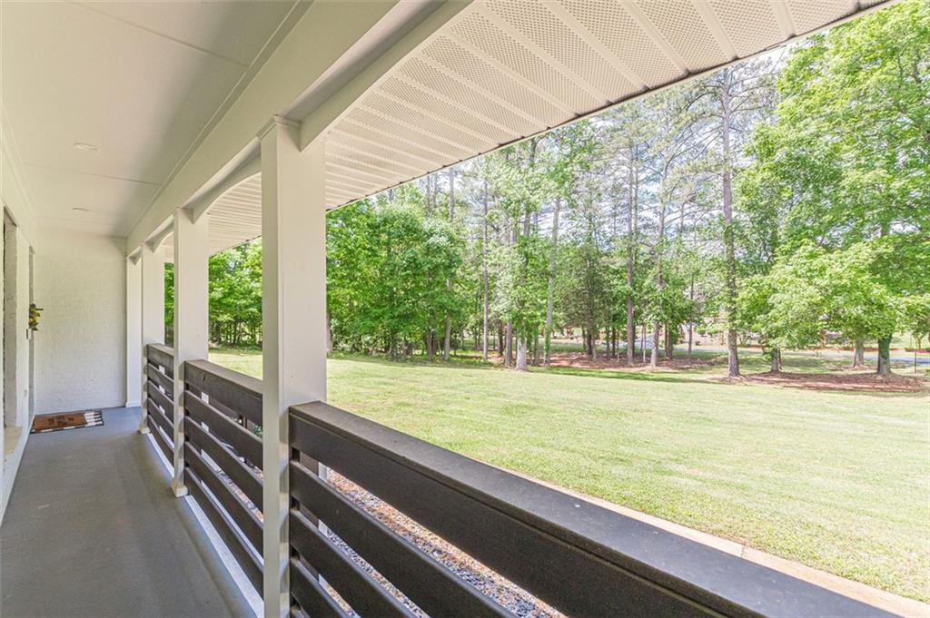 218 Ward Road, Ellenwood, Georgia image 11
