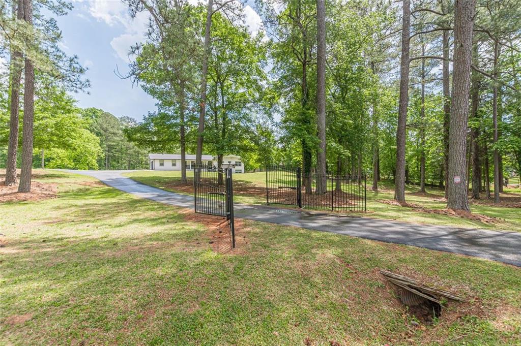 218 Ward Road