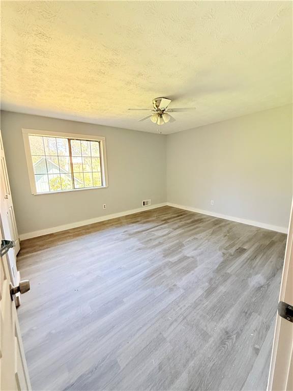 1445 Diplomat Drive, Riverdale, Georgia image 7