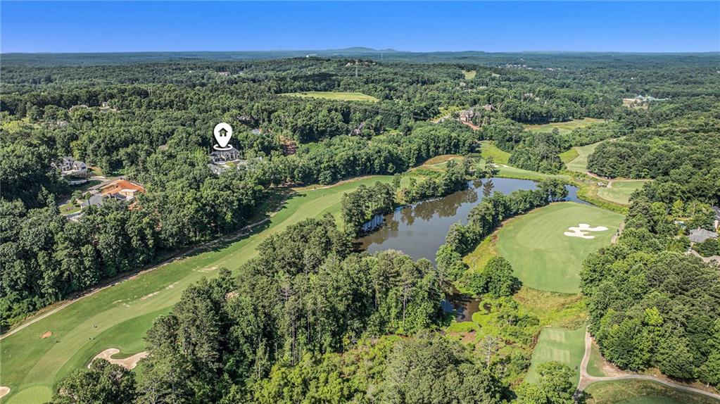 Echelon - Residential