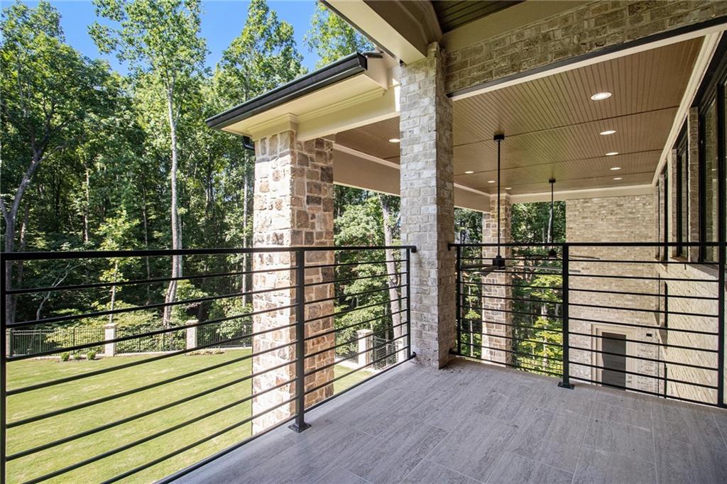 Echelon - Residential