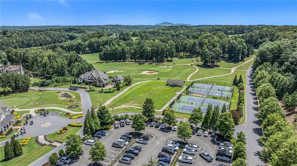 Echelon - Residential