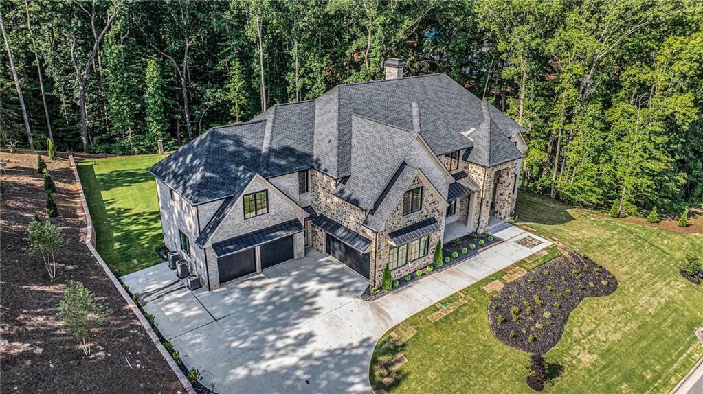 240 Traditions Drive