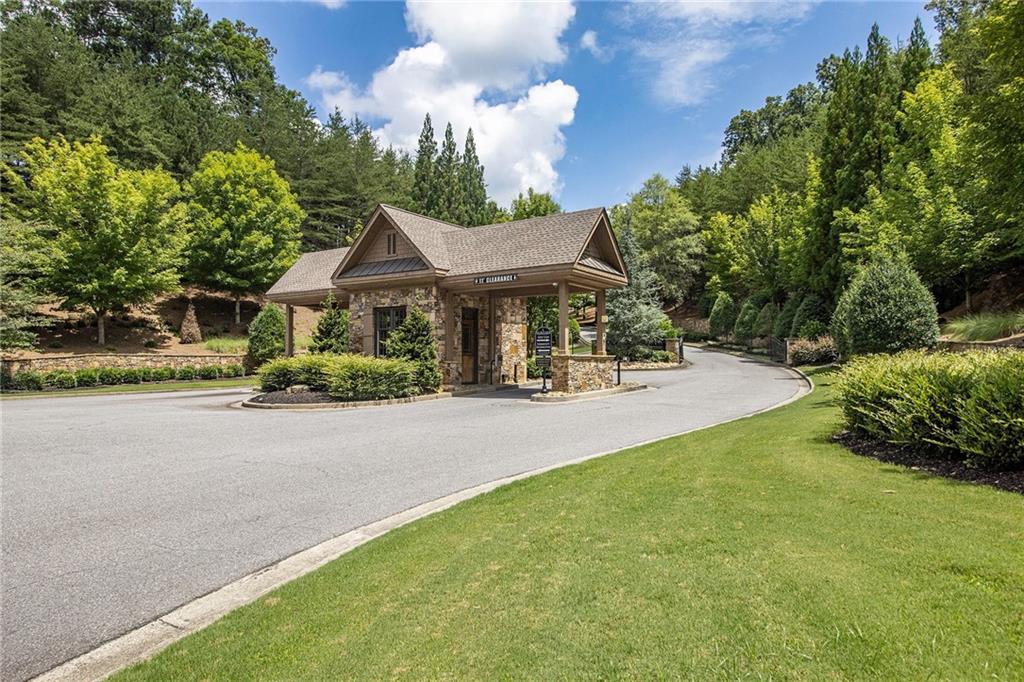 Echelon - Residential