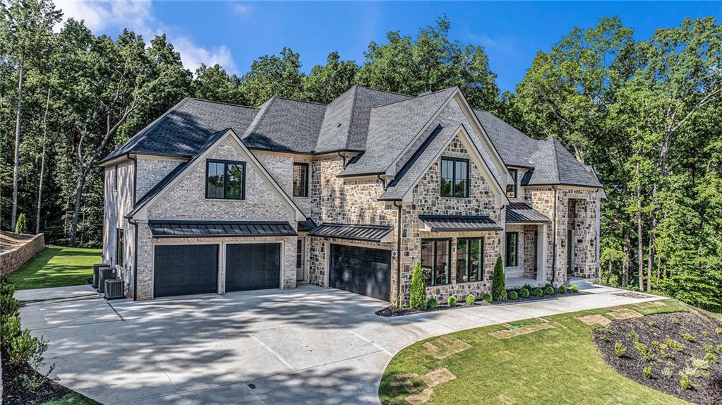 240 Traditions Drive