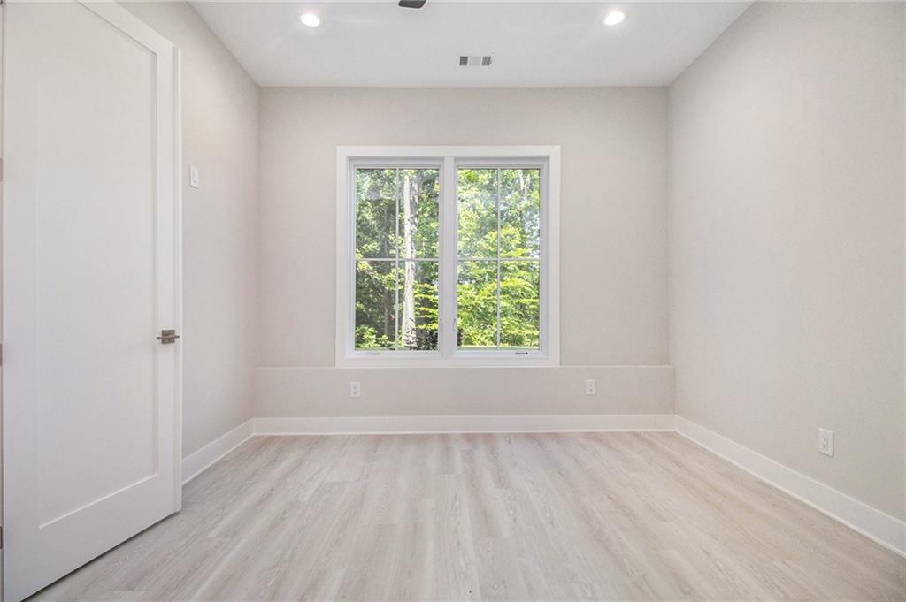 Echelon - Residential