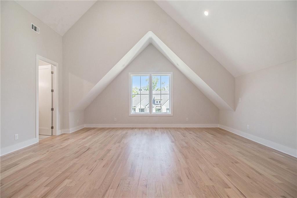 Echelon - Residential