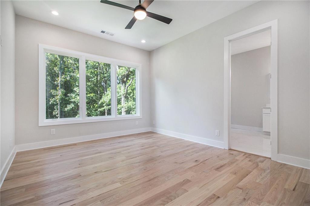 Echelon - Residential