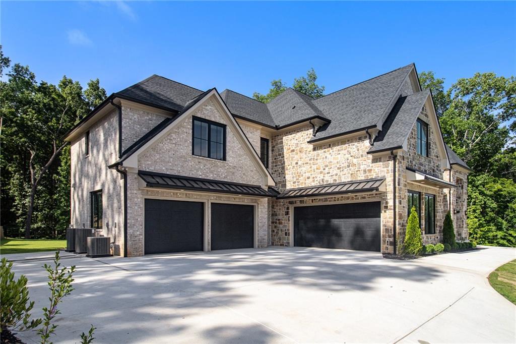 240 Traditions Drive