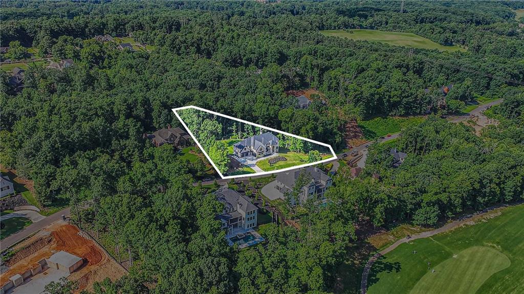 Echelon - Residential