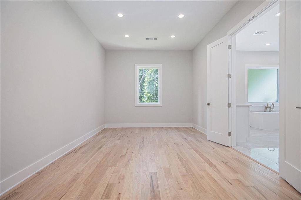 Echelon - Residential