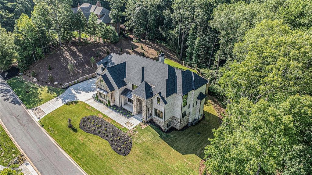 240 Traditions Drive