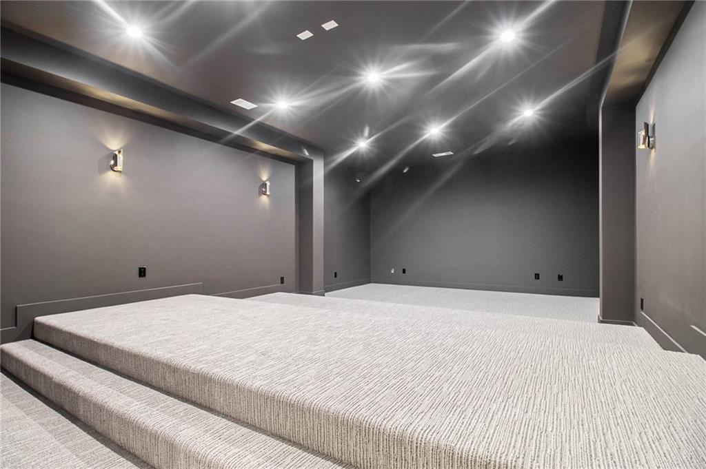 Echelon - Residential