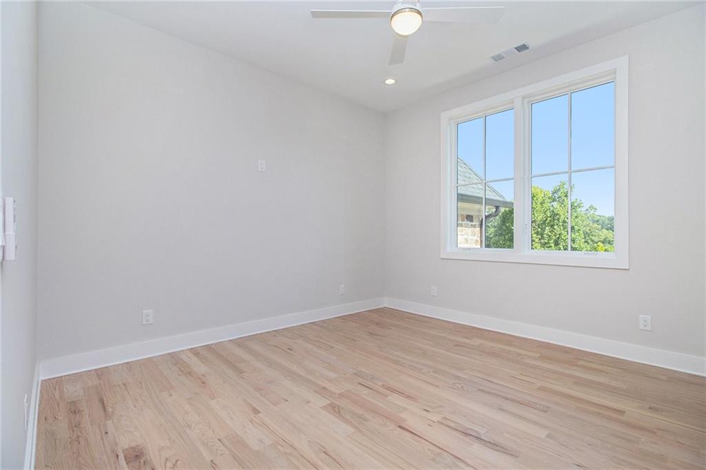 Echelon - Residential