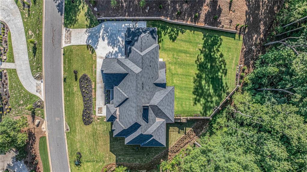 Echelon - Residential