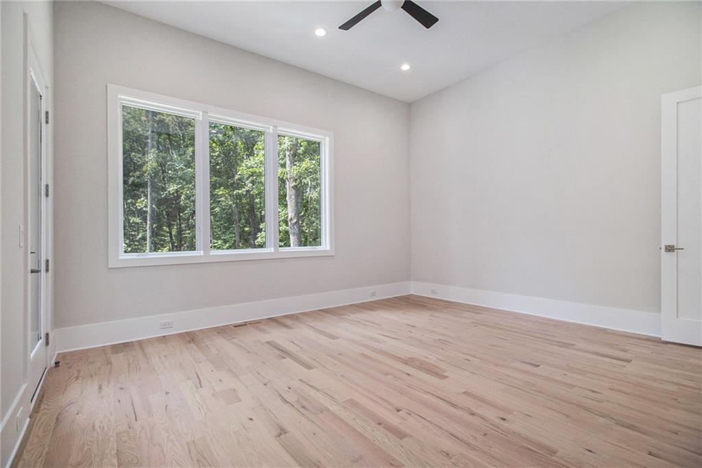 Echelon - Residential