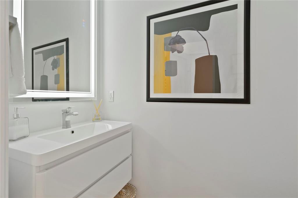 560 Dutch Valley #2313, Atlanta, Georgia image 6