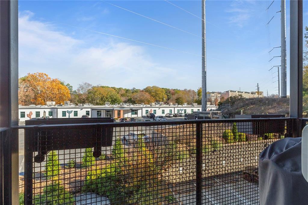 560 Dutch Valley #2313, Atlanta, Georgia image 7
