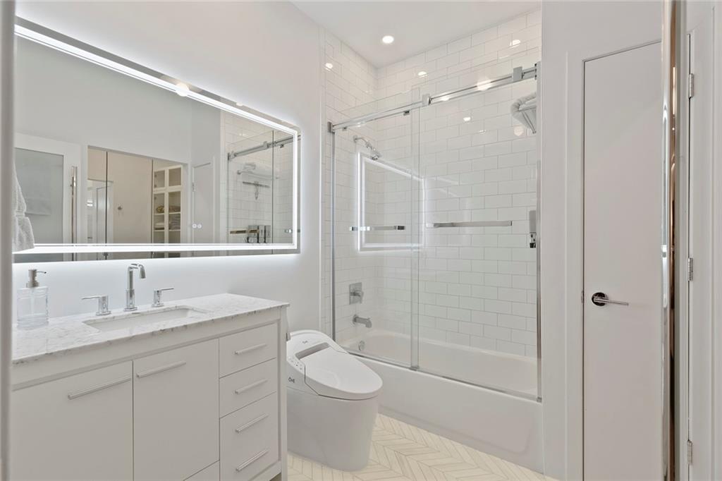 560 Dutch Valley #2313, Atlanta, Georgia image 9