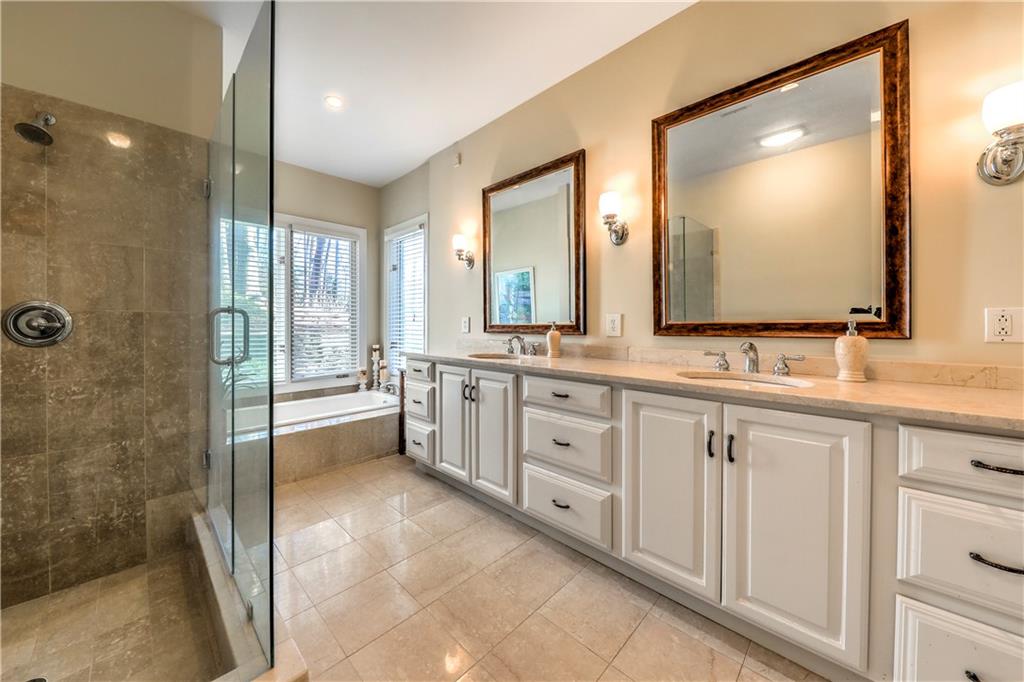 James Dickey Estate Properties - Residential