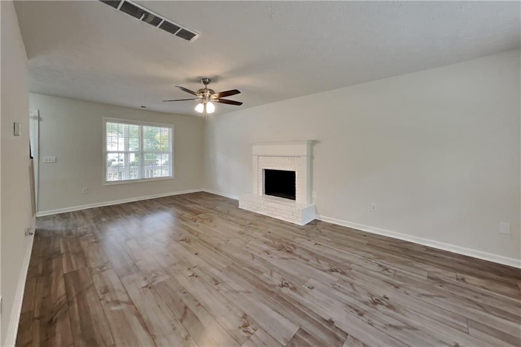 2800 Alcovy River View