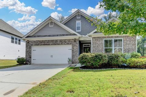 Photo of 7535 Rambling Vale, Cumming, GA 30028 (MLS # 7657053)