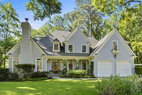 Photo of 1314 Battleview Drive NW, Atlanta, GA 30327 (MLS # 7768472)