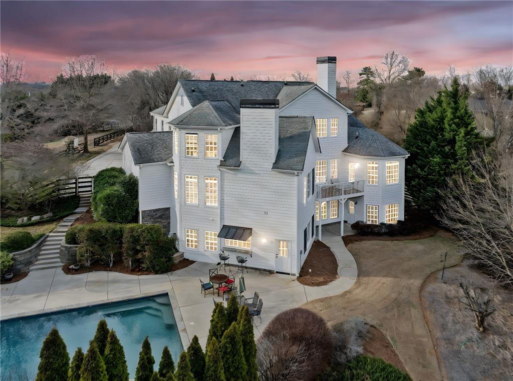 401 Nichols Drive
