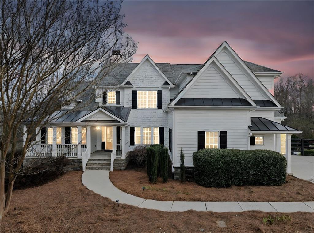 401 Nichols Drive