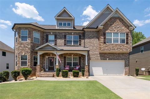 Single Family Residence in Cumming GA 2935 MARTHASVILLE Trail.jpg