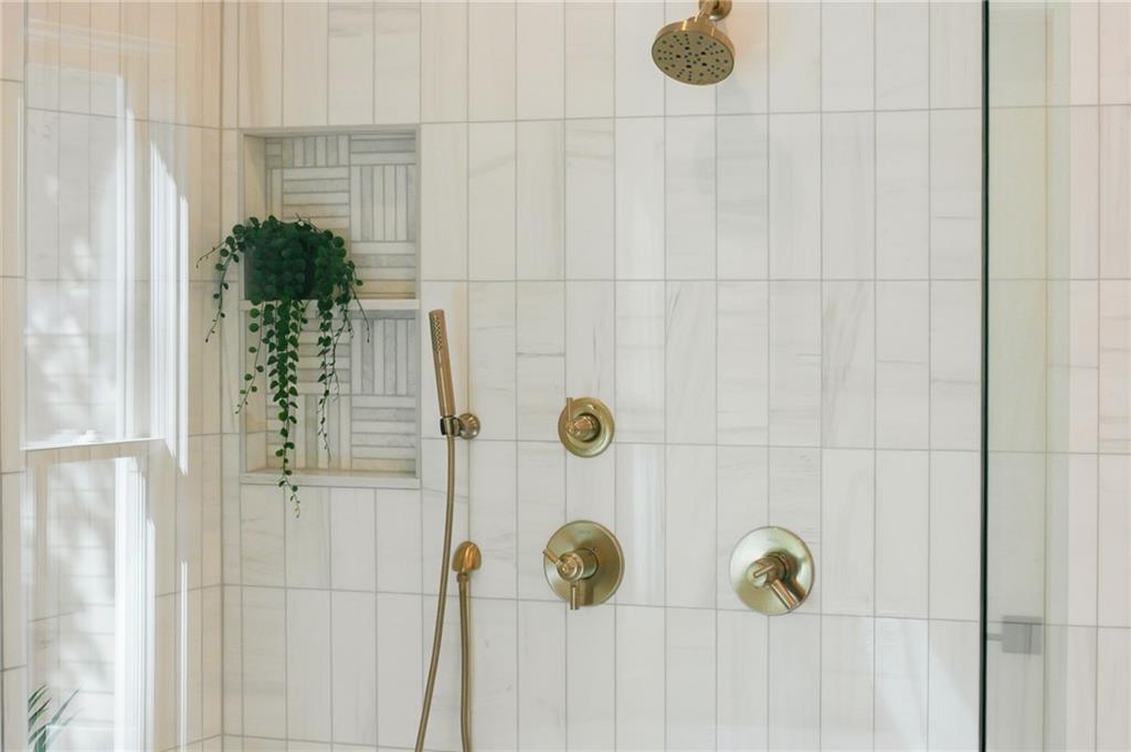 Morningside - Residential