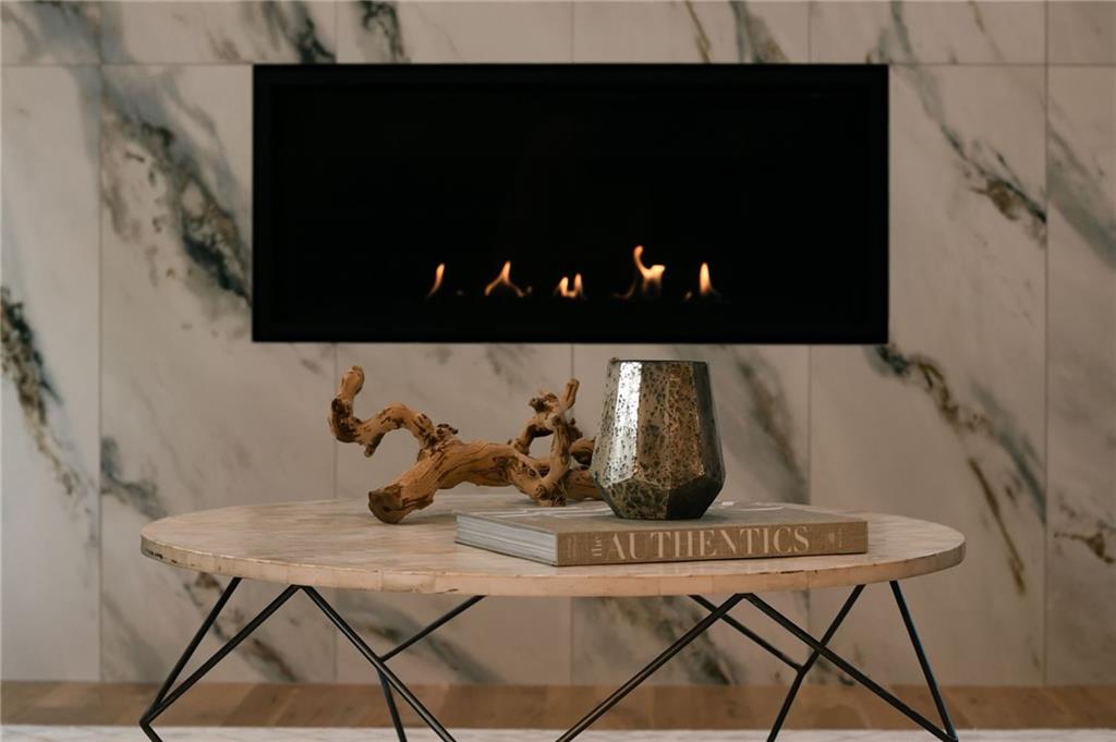 Morningside - Residential