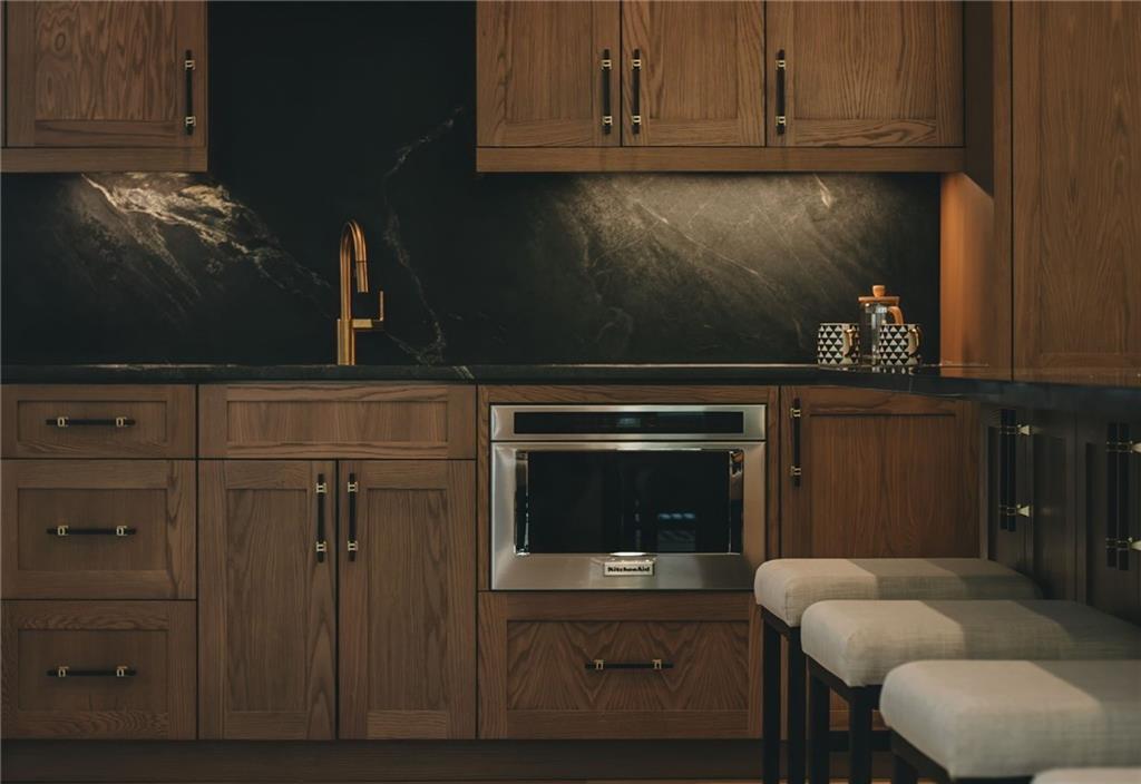 Morningside - Residential