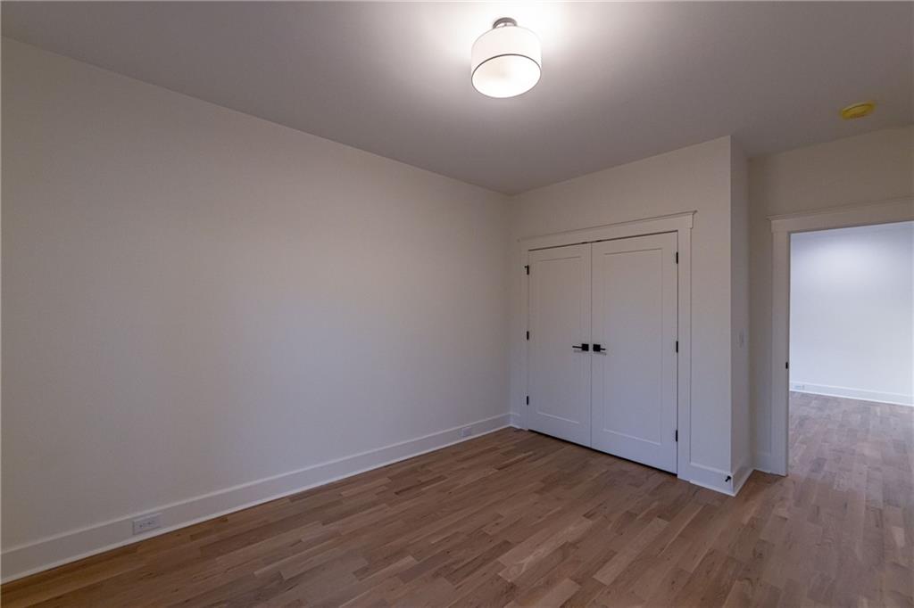 Morningside - Residential