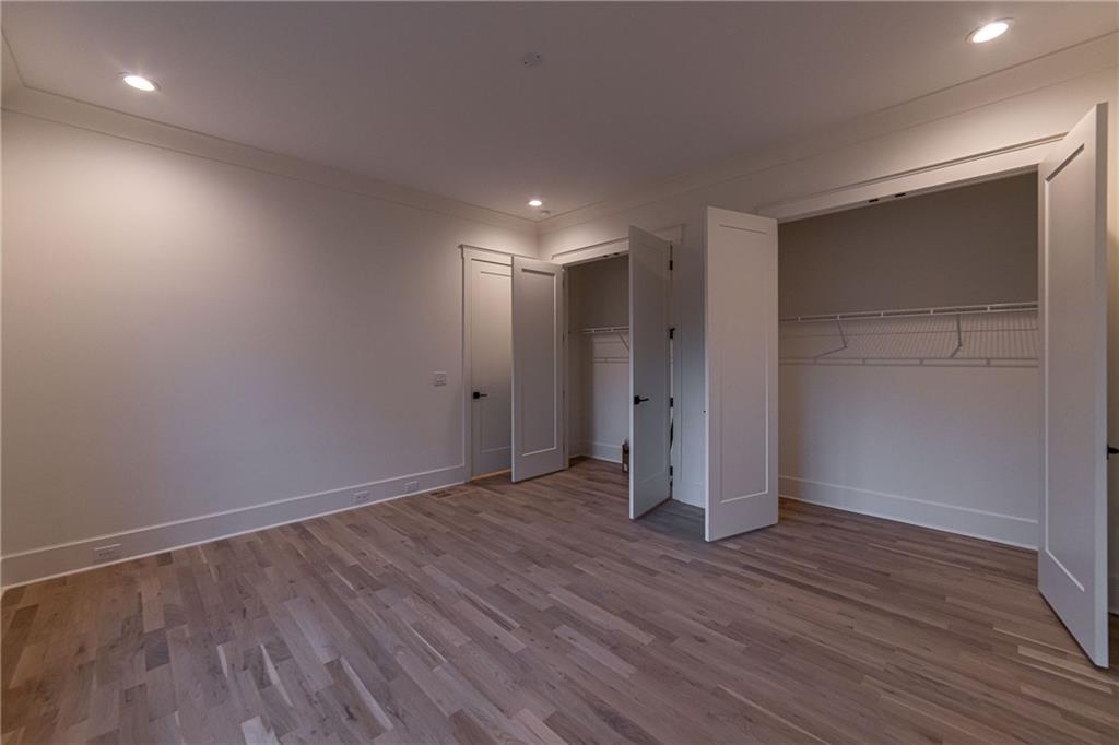 Morningside - Residential